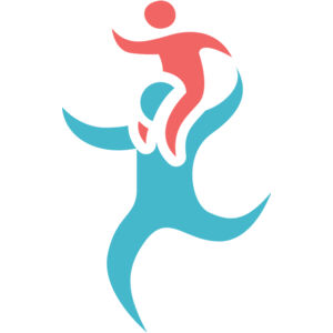 Stick Parent and Child 1 Thumbnail