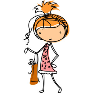 Teenage Girl 6 Thumbnail