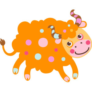 Baby Sheep 1 Thumbnail