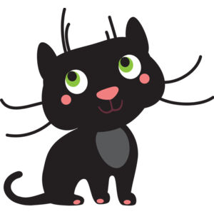 Baby Cat 7 Thumbnail