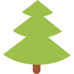 Baby Tree 1 Thumbnail