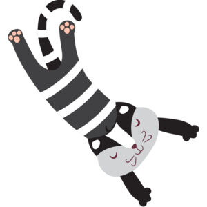 Baby Cat 4 Thumbnail