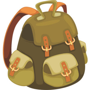 Backpack 1 Thumbnail