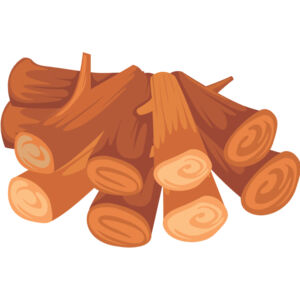 Fire Wood 1 Thumbnail