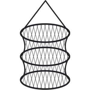 Fishing Net 1 Thumbnail