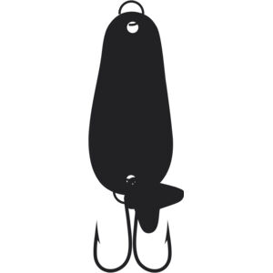 Fishing Bait 2 Thumbnail