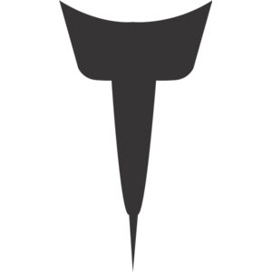 Golf Tee 2 Thumbnail