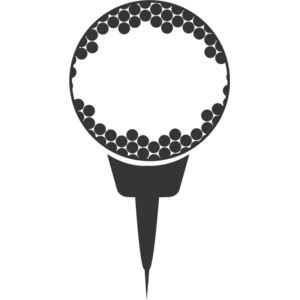 Golf Tee 1 Thumbnail