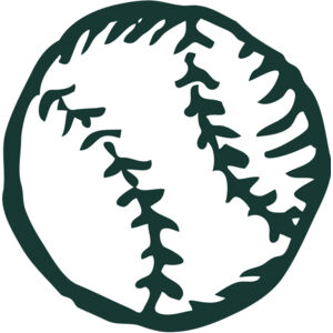 Baseball 5 Thumbnail