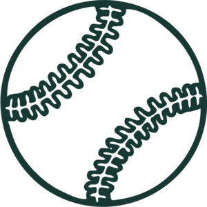 Baseball 3 Thumbnail