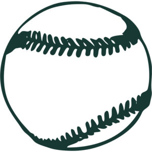 Baseball 2 Thumbnail