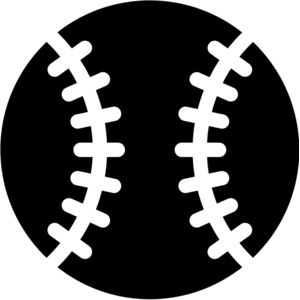 Baseball 1 Thumbnail