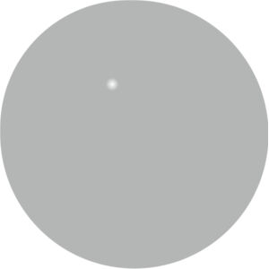 Cue Billiard Ball 1 Thumbnail