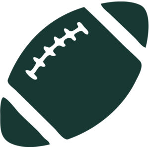 Football 5 Thumbnail