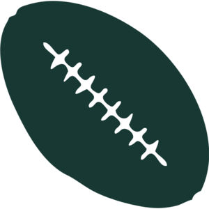 Football 4 Thumbnail