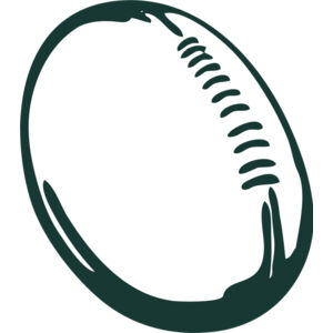 Football 7 Thumbnail