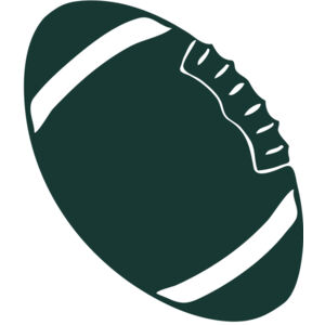 Football 3 Thumbnail