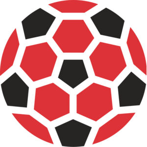 Soccer Ball 1 Thumbnail