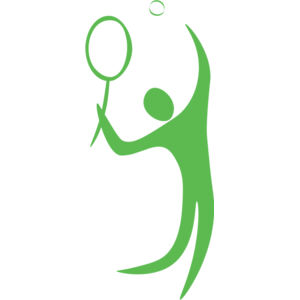 Tennis Icon 1 Thumbnail