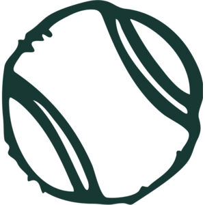 Tennis Ball 2 Thumbnail