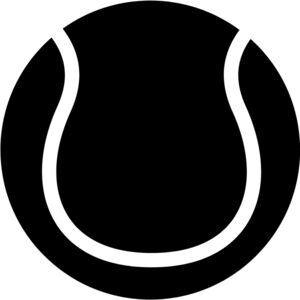 Tennis Ball 1 Thumbnail
