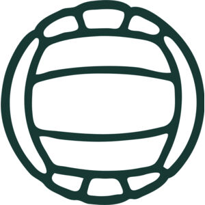 Volleyball 2 Thumbnail