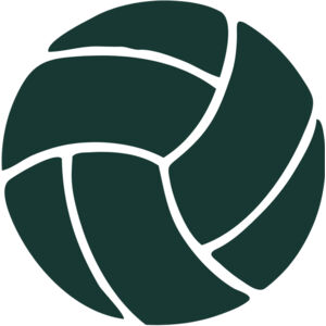 Volleyball 5 Thumbnail