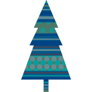 Christmas Tree 21 Thumbnail