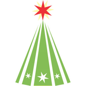 Christmas Tree 7 Thumbnail