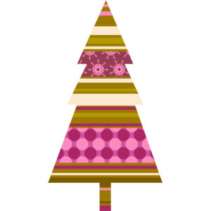 Christmas Tree 19 Thumbnail