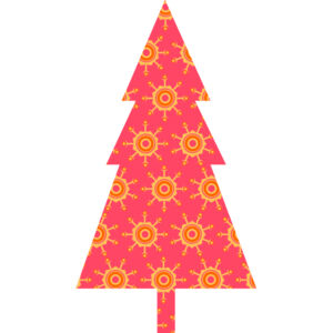 Christmas Tree 12 Thumbnail