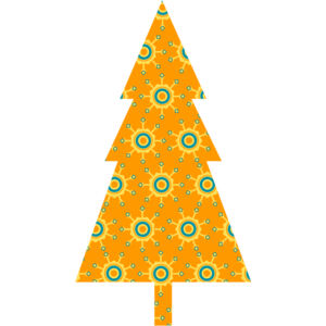 Christmas Tree 24 Thumbnail