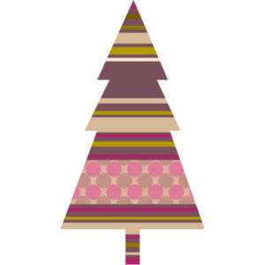 Christmas Tree 20 Thumbnail