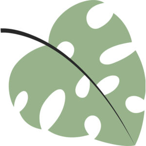 Woodlands Leaf 6 Thumbnail