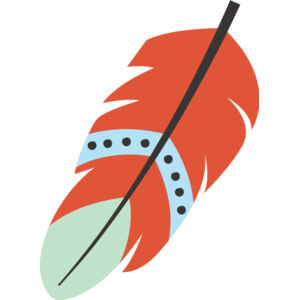 Woodlands Feather 6 Thumbnail