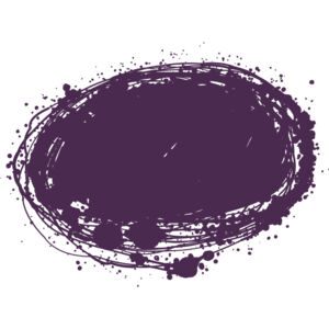 Watercolor Paint Ink Splatter 1 Thumbnail