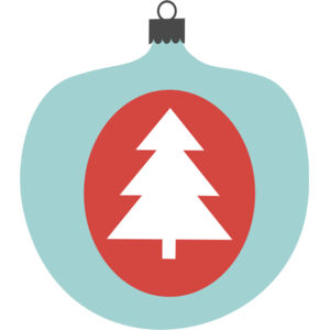 Christmas Ornament 60 Thumbnail