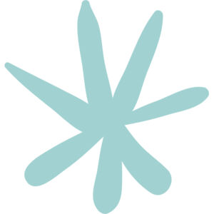 Christmas Snowflake 1 Thumbnail