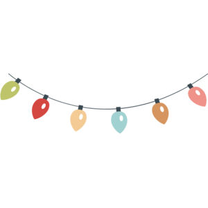 Christmas Lights 1 Thumbnail