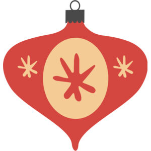 Christmas Ornament 59 Thumbnail