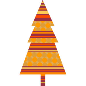 Christmas Tree 23 Thumbnail