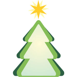 Christmas Tree 2 Thumbnail