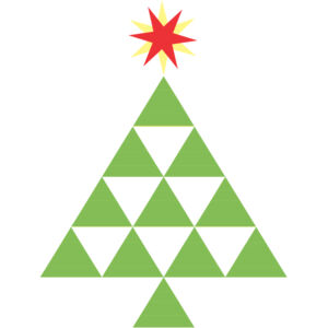 Christmas Tree 4 Thumbnail