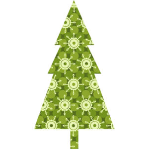 Christmas Tree 16 Thumbnail