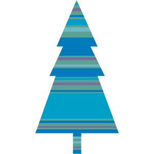 Christmas Tree 22 Thumbnail