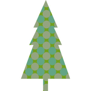 Christmas Tree 14 Thumbnail