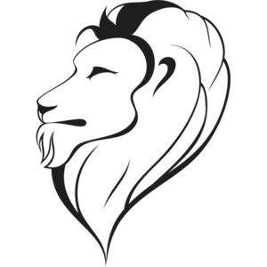 Leo Lion 2 Thumbnail
