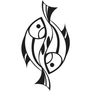 Pisces Fish 2 Thumbnail