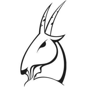 Capricorn Goat 2 Thumbnail