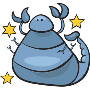 Scorpio Scorpion 1 Thumbnail